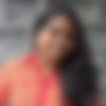 Bengali Christian Matrimony