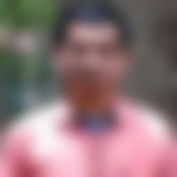 Imphal Christian Grooms
