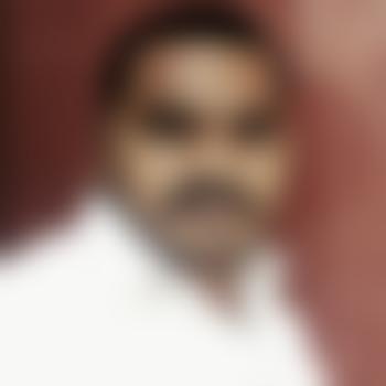 Meghalaya Christian Matrimony