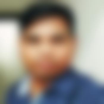 Assamese Christian Matrimony