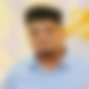 Konkani Christian Matrimony