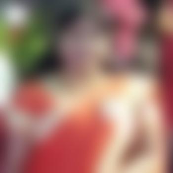 Gujarati Christian Matrimony
