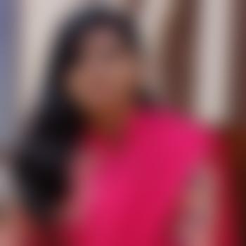 Punjabi Christian Matrimony