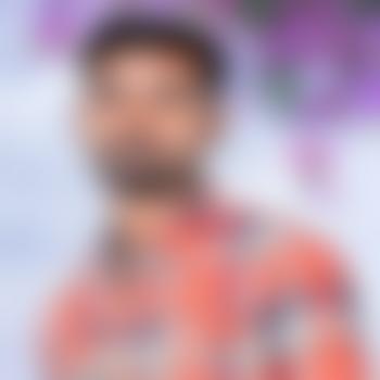 Telugu Christian Matrimony