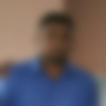 Gujarat Christian Matrimony