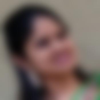 Baniya Christian Matrimony