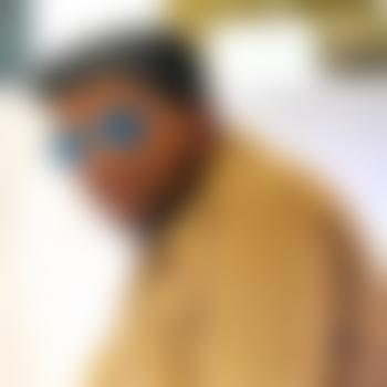 Tamil Christian Matrimony