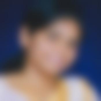 Uttar Pradesh Christian Brides