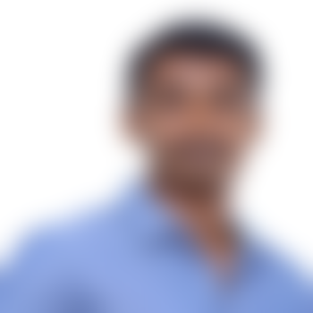 Lakshadweep Christian Matrimony