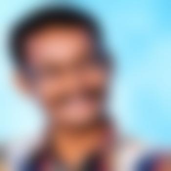 Marathi Christian Matrimony