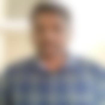 Gujarati Christian Matrimony