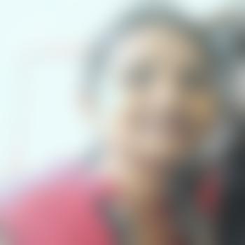 Marathi Christian Matrimony