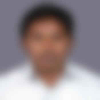 Andhra Pradesh Christian Matrimony