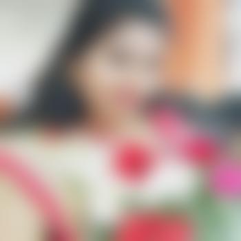 Tamil Christian Matrimony