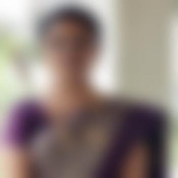 Vanniyar Christian Brides