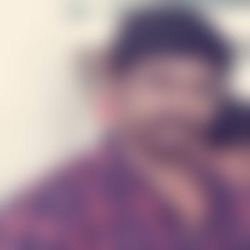 Hindi Christian Matrimony