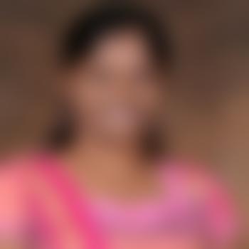 Jammu Christian Brides