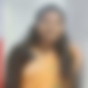 Tamil Christian Matrimony