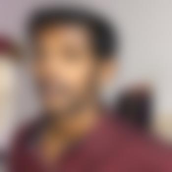 Punjabi Christian Matrimony