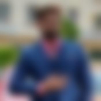 Gujarati Christian Matrimony