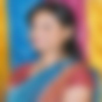 Nashik Christian Brides