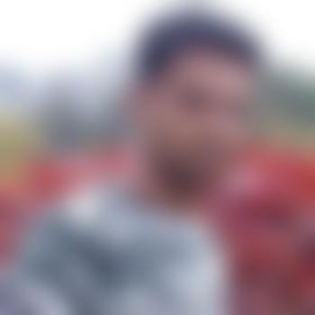 Tamil Christian Matrimony