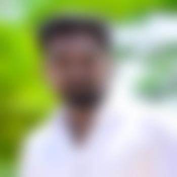 Malayalam Christian Matrimony