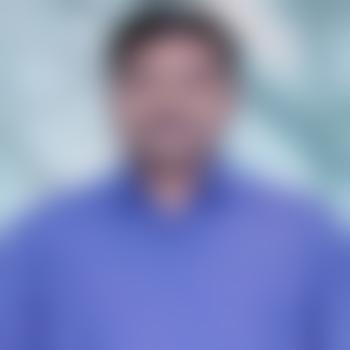 Gujarati Christian Matrimony