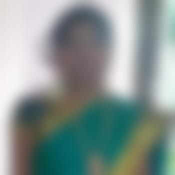Chhattisgarh Christian Matrimony