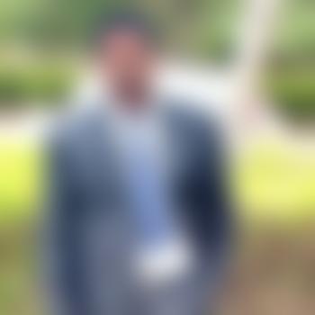 Uttar Pradesh Christian Matrimony