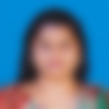 Gujarati Vankar Christian Brides