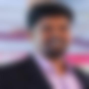 Chaudhari Christian Grooms