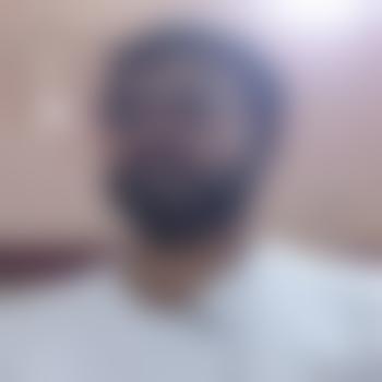 Malayalam Christian Grooms
