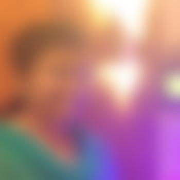 Ahmedabad Christian Brides