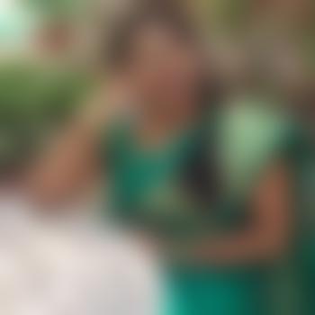 Uttar Pradesh Christian Matrimony