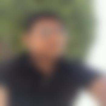 Nagaon Christian Grooms