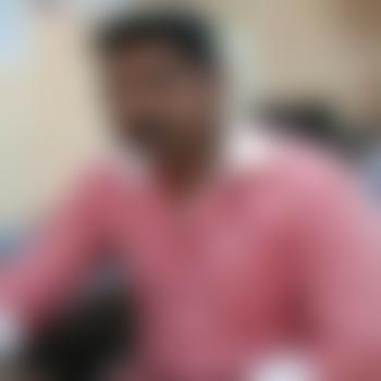 Gujarati Christian Matrimony