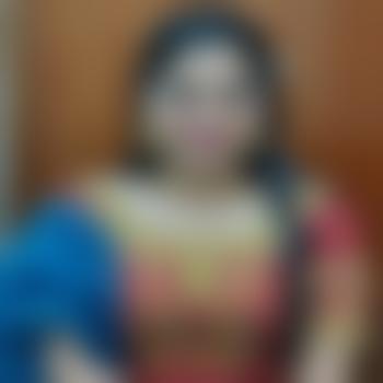 Marathi Christian Brides