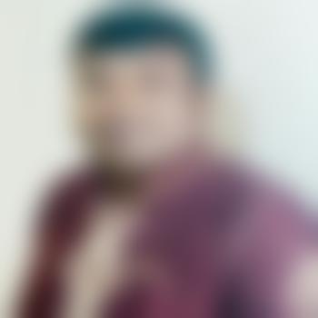 Sindhi Christian Matrimony