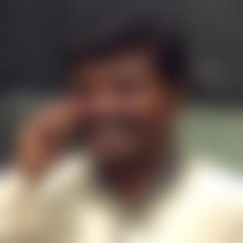 Vanniyar Christian Grooms