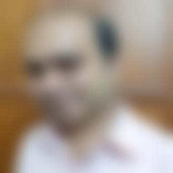 Gujarati Christian Matrimony