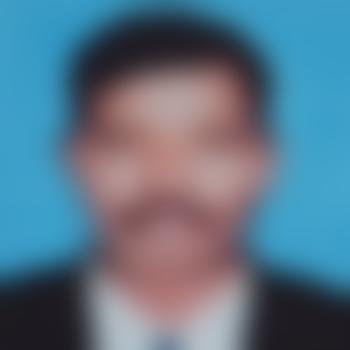 Analyst Christian Matrimony