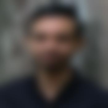 Nepali Christian Matrimony