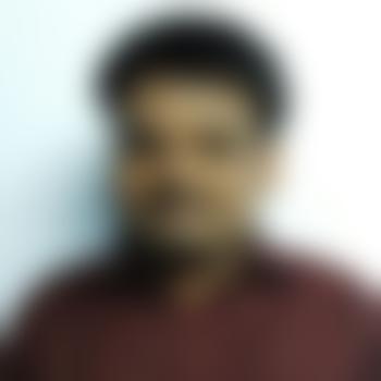 Chaudhari Christian Matrimony