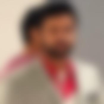 Gowda Christian Grooms