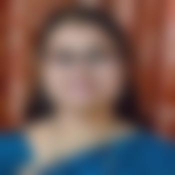Uttarakhand Christian Brides