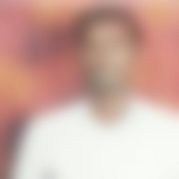 Gujarat Christian Matrimony