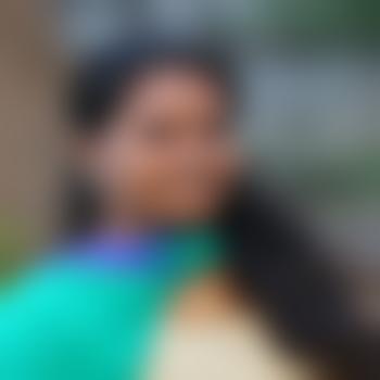 Konkani Christian Matrimony