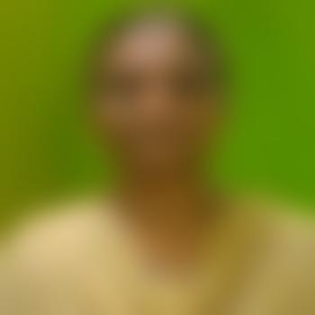 Telugu Christian Matrimony