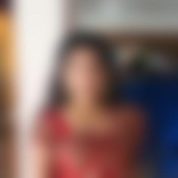 Kshatriya Christian Brides